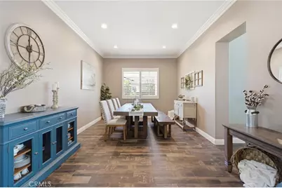 42058 Wagon Wheel Lane, Murrieta, CA 92562 - Photo 7