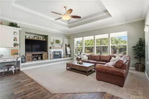 42058 Wagon Wheel Ln, Murrieta, CA 92562 - Photo 13