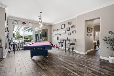 42058 Wagon Wheel Lane, Murrieta, CA 92562 - Photo 5