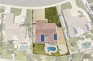 42058 Wagon Wheel Ln, Murrieta, CA 92562 - Photo 3
