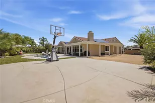 42058 Wagon Wheel Ln, Murrieta, CA 92562 - Photo 17
