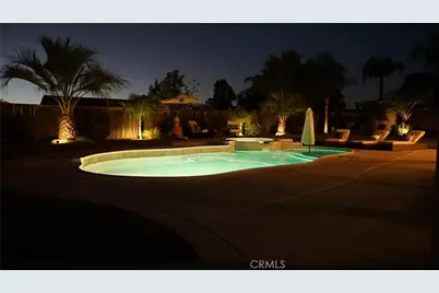42058 Wagon Wheel Lane, Murrieta, CA 92562 - Photo 35