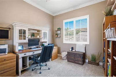 42058 Wagon Wheel Lane, Murrieta, CA 92562 - Photo 27