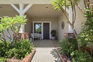 42058 Wagon Wheel Ln, Murrieta, CA 92562 - Photo 5