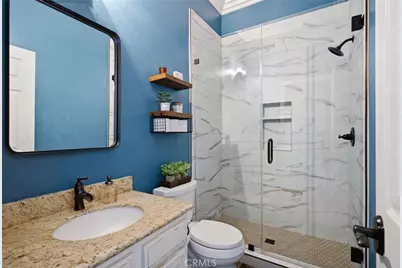 42058 Wagon Wheel Lane, Murrieta, CA 92562 - Photo 31