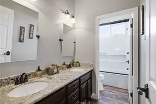 42058 Wagon Wheel Ln, Murrieta, CA 92562 - Photo 31