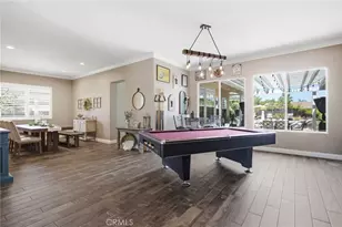42058 Wagon Wheel Ln, Murrieta, CA 92562 - Photo 7