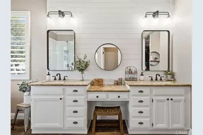 42058 Wagon Wheel Lane, Murrieta, CA 92562 - Photo 23