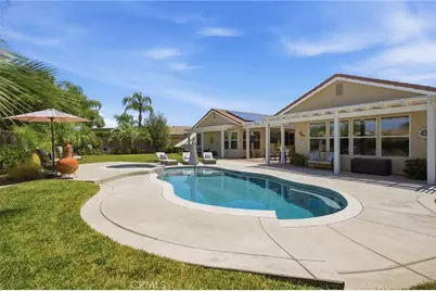 42058 Wagon Wheel Lane, Murrieta, CA 92562 - Photo 15