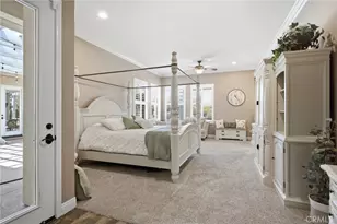 42058 Wagon Wheel Ln, Murrieta, CA 92562 - Photo 19