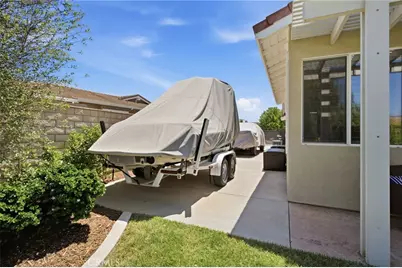 42058 Wagon Wheel Lane, Murrieta, CA 92562 - Photo 33