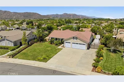 42058 Wagon Wheel Lane, Murrieta, CA 92562 - Photo 1