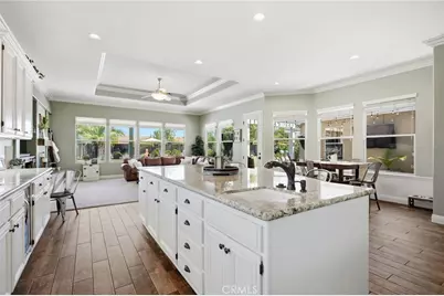 42058 Wagon Wheel Lane, Murrieta, CA 92562 - Photo 11