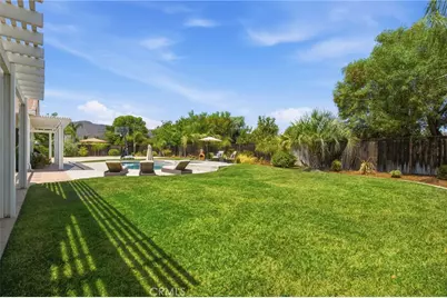 42058 Wagon Wheel Lane, Murrieta, CA 92562 - Photo 17