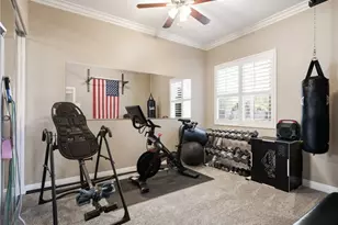 42058 Wagon Wheel Ln, Murrieta, CA 92562 - Photo 27