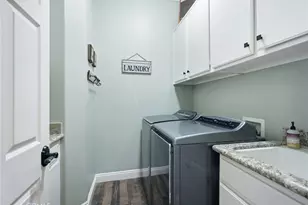42058 Wagon Wheel Ln, Murrieta, CA 92562 - Photo 33