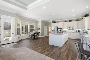 42058 Wagon Wheel Ln, Murrieta, CA 92562 - Photo 11