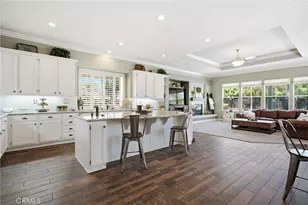 42058 Wagon Wheel Ln, Murrieta, CA 92562 - Photo 9