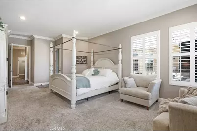 42058 Wagon Wheel Lane, Murrieta, CA 92562 - Photo 19
