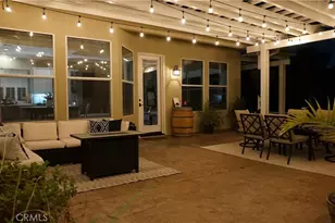 42058 Wagon Wheel Ln, Murrieta, CA 92562 - Photo 37