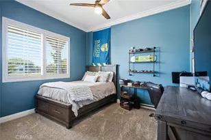42058 Wagon Wheel Ln, Murrieta, CA 92562 - Photo 29