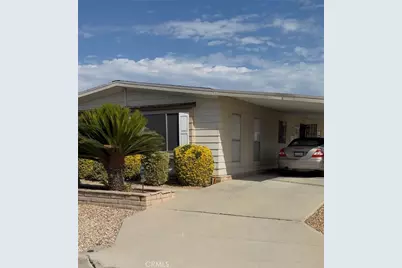 29121 Calle Cisne, Murrieta, CA 92563 - Photo 1