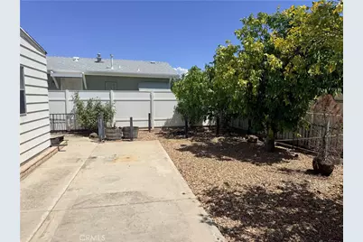 29121 Calle Cisne, Murrieta, CA 92563 - Photo 11