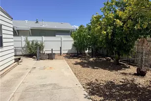 29121 Calle Cisne, Murrieta, CA 92563 - Photo 11