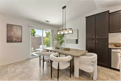 29306 Linden Place, Lake Elsinore, CA 92530 - Photo 17