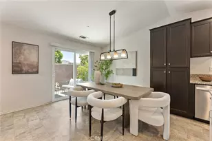 29306 Linden Pl, Lake Elsinore, CA 92530 - Photo 17