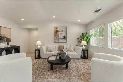 29306 Linden Place, Lake Elsinore, CA 92530 - Photo 15
