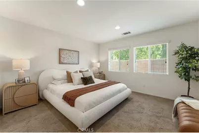 29306 Linden Place, Lake Elsinore, CA 92530 - Photo 21