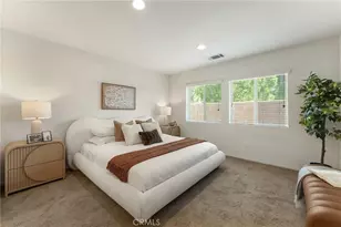 29306 Linden Pl, Lake Elsinore, CA 92530 - Photo 21