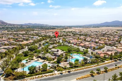 29306 Linden Place, Lake Elsinore, CA 92530 - Photo 37