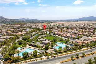 29306 Linden Pl, Lake Elsinore, CA 92530 - Photo 37