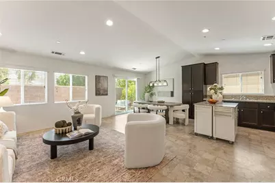 29306 Linden Place, Lake Elsinore, CA 92530 - Photo 25