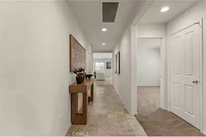29306 Linden Place, Lake Elsinore, CA 92530 - Photo 5