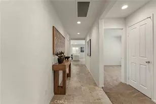 29306 Linden Pl, Lake Elsinore, CA 92530 - Photo 5