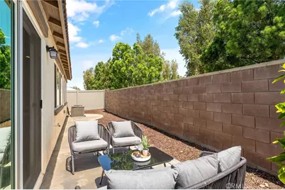 29306 Linden Place, Lake Elsinore, CA 92530 - Photo 29