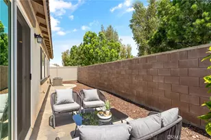 29306 Linden Pl, Lake Elsinore, CA 92530 - Photo 29
