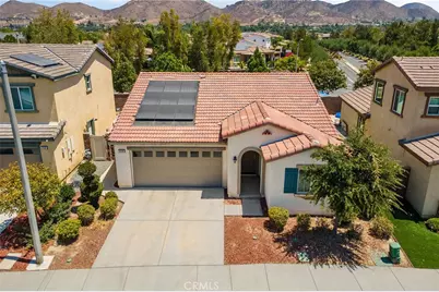 29306 Linden Place, Lake Elsinore, CA 92530 - Photo 31