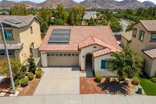 29306 Linden Pl, Lake Elsinore, CA 92530 - Photo 31