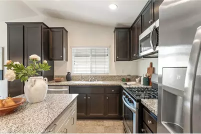 29306 Linden Place, Lake Elsinore, CA 92530 - Photo 19