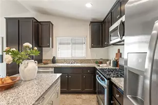 29306 Linden Pl, Lake Elsinore, CA 92530 - Photo 19