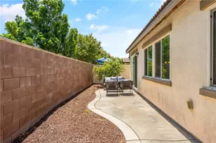 29306 Linden Pl, Lake Elsinore, CA 92530 - Photo 27
