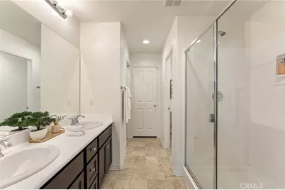 29306 Linden Place, Lake Elsinore, CA 92530 - Photo 23