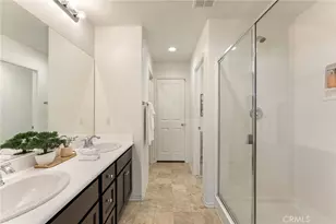 29306 Linden Pl, Lake Elsinore, CA 92530 - Photo 23