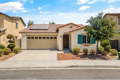 29306 Linden Place, Lake Elsinore, CA 92530 - Photo 3