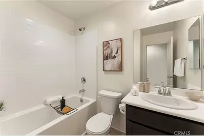 29306 Linden Place, Lake Elsinore, CA 92530 - Photo 9