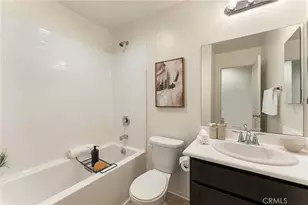 29306 Linden Pl, Lake Elsinore, CA 92530 - Photo 9